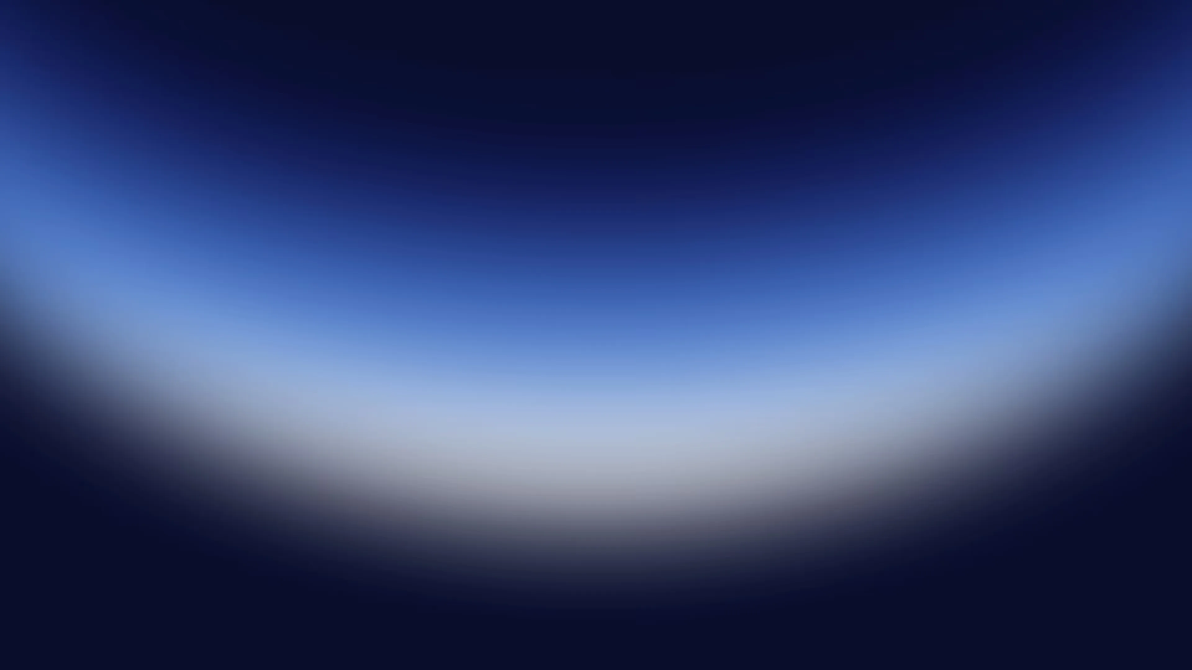 XPNest Hero Background Desktop