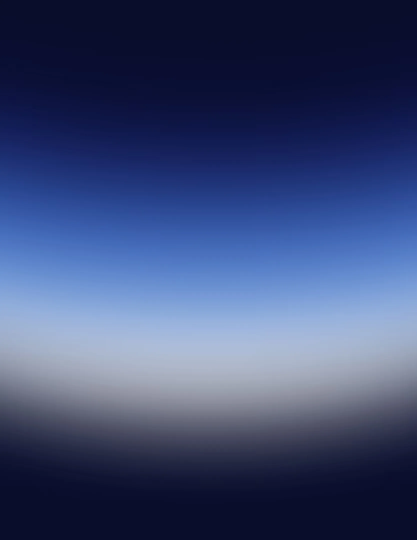 XPNest Hero Background Tablet