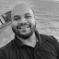 Faijul Hoque Oyon