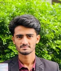 Mr. Iftekhar - Visa Success