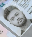 Md. Rahat Sheikh - Visa Success