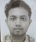 Mr. Sezan - Visa Success
