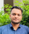 Mr. Shishir - Visa Success